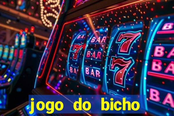 jogo do bicho banca ouro verde